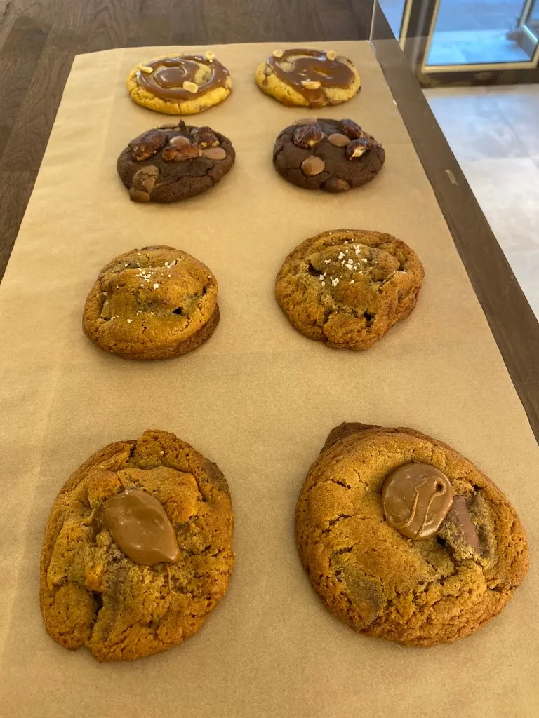 Ander's Hamburger_Gagny_slider_image_3