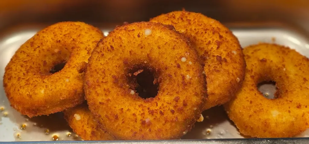 Menu_100% Crousti original_Gagny_image_3