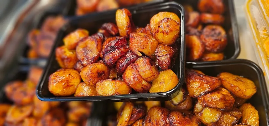 Menu_100% Crousti original_Gagny_image_4