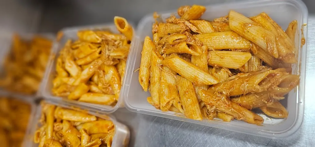 Menu_100% Crousti original_Gagny_image_6