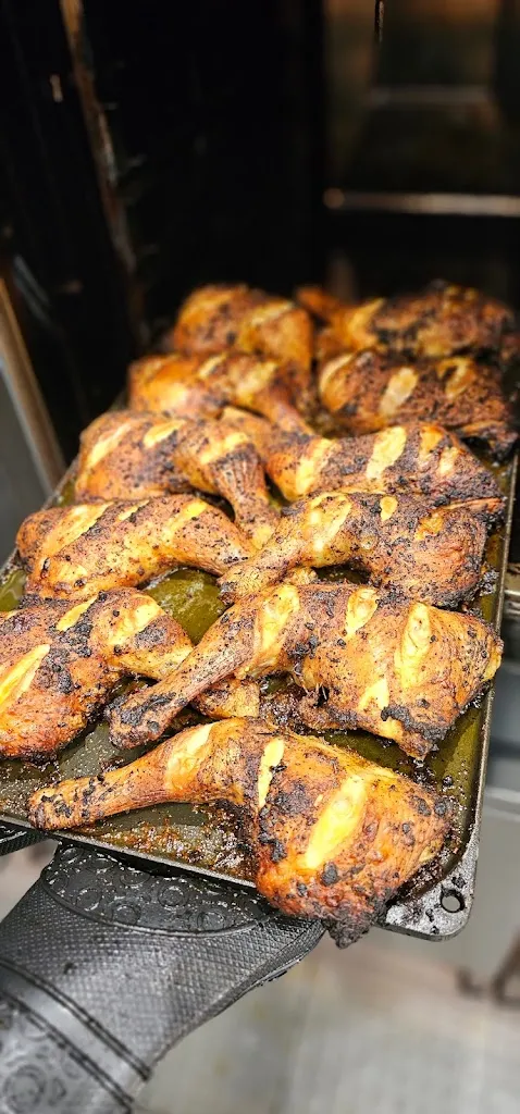 Menu_100% Crousti original_Gagny_image_7