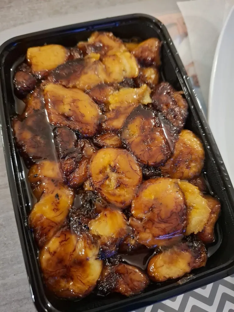 marc chip_100% Crousti original_Gagny_review