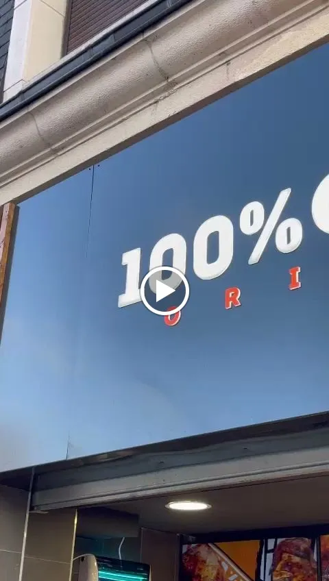 100% Crousti original_Gagny_slider_image_2