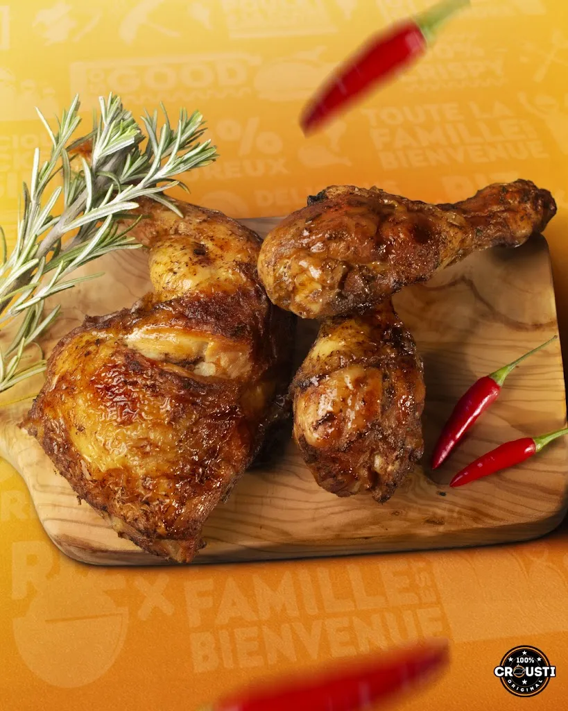 100% Crousti original_Gagny_slider_image_3