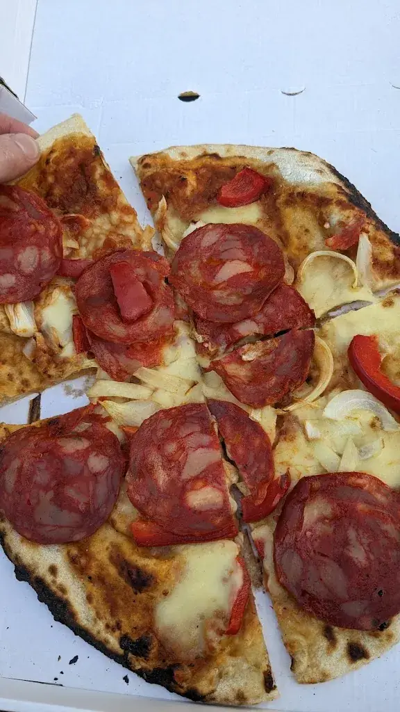 Menu_Le Relais De Grez_Grez-sur-Loing_image_6