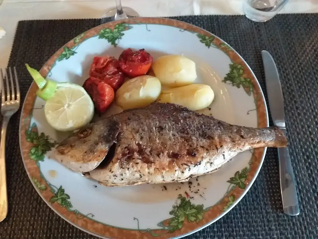 Menu_Le Relais De Grez_Grez-sur-Loing_image_7