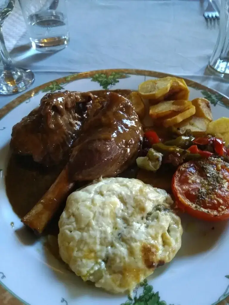 Menu_Le Relais De Grez_Grez-sur-Loing_image_9