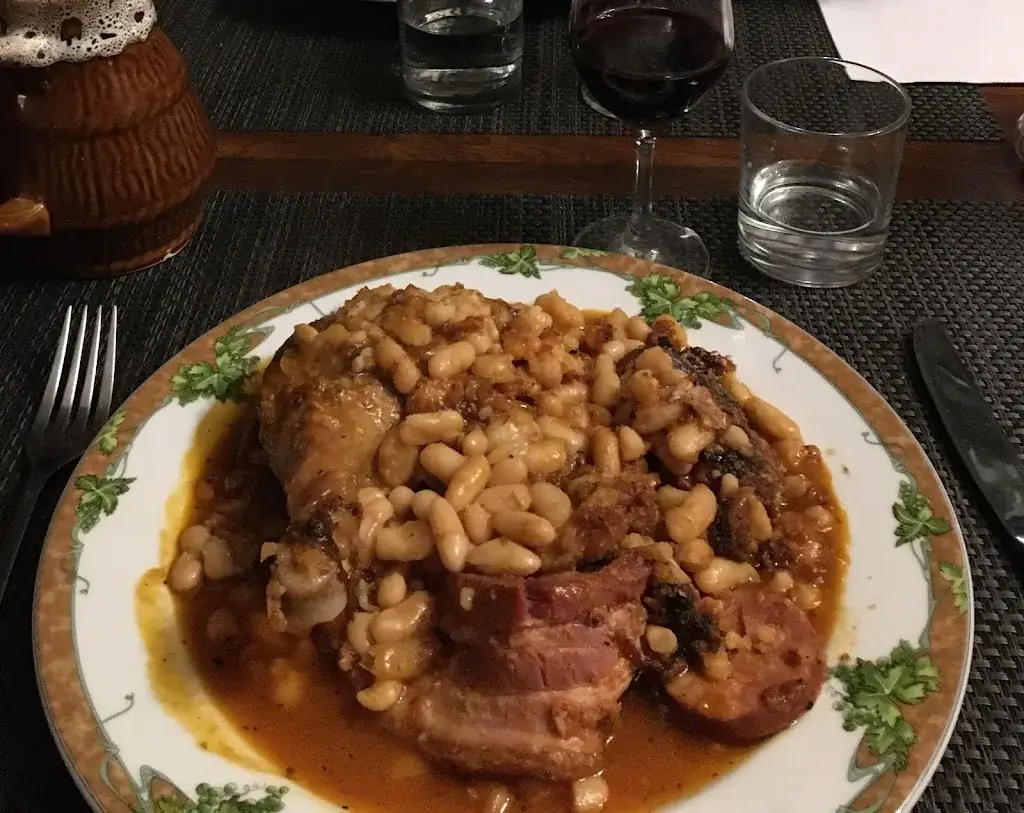 Le Relais De Grez_Grez-sur-Loing_slider_image_2