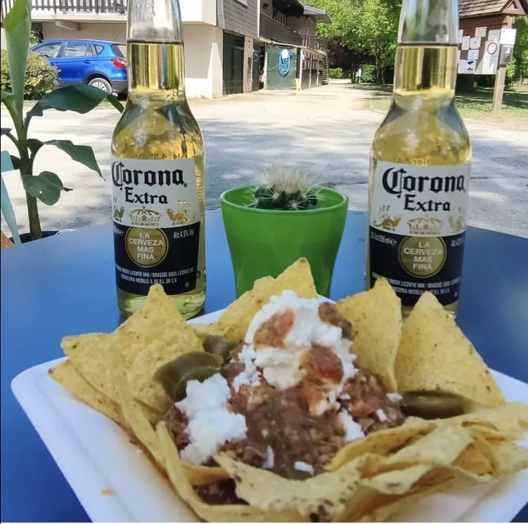 Menu_Sabor Rumbero Café de Spécialité_Grez-sur-Loing_immagine_5