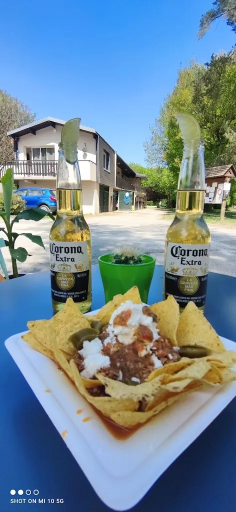 Sabor Rumbero Café de Spécialité_Grez-sur-Loing_slider_image_2