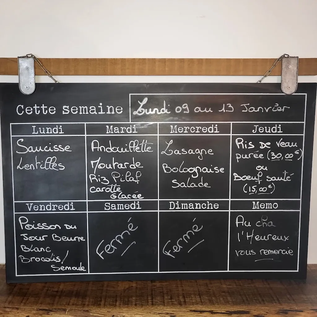 Menu_Au Cha l'Heureux_Grisy-Suisnes_image_1
