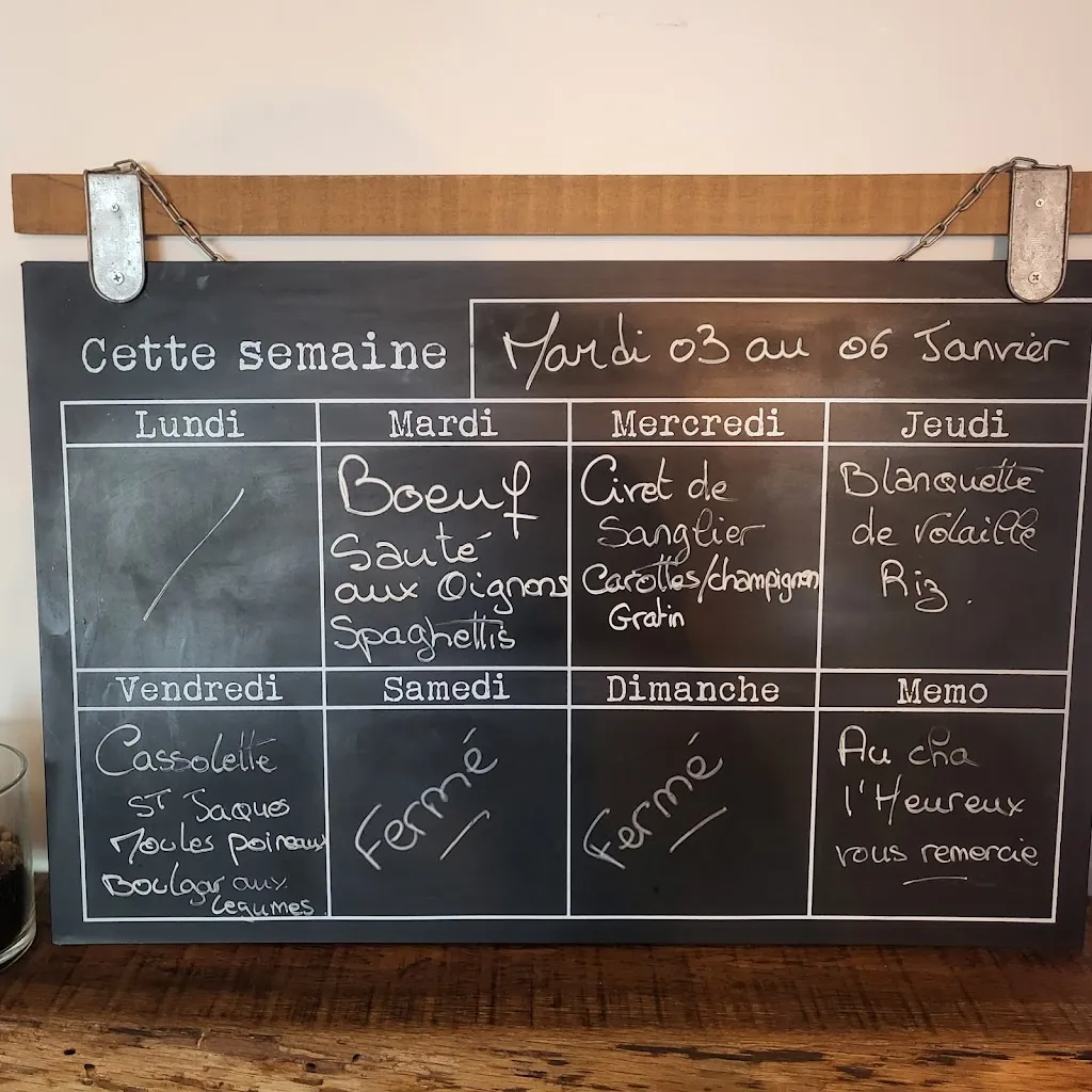 Menu_Au Cha l'Heureux_Grisy-Suisnes_image_2