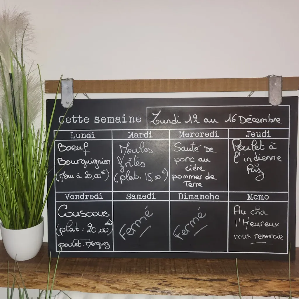 Menu_Au Cha l'Heureux_Grisy-Suisnes_image_3