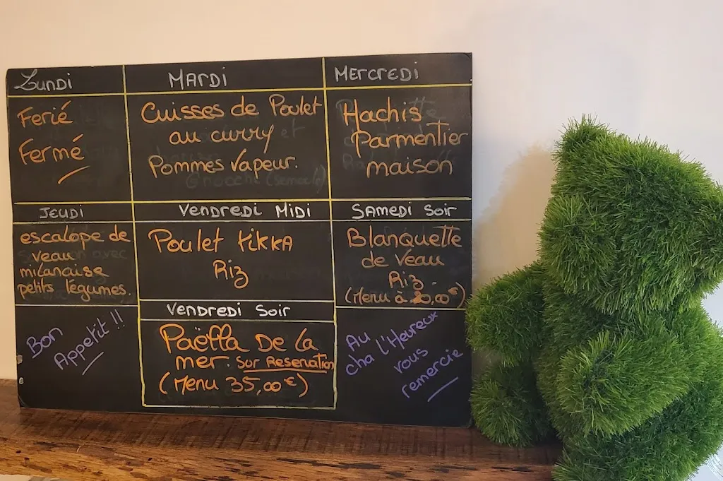 Menu_Au Cha l'Heureux_Grisy-Suisnes_image_4