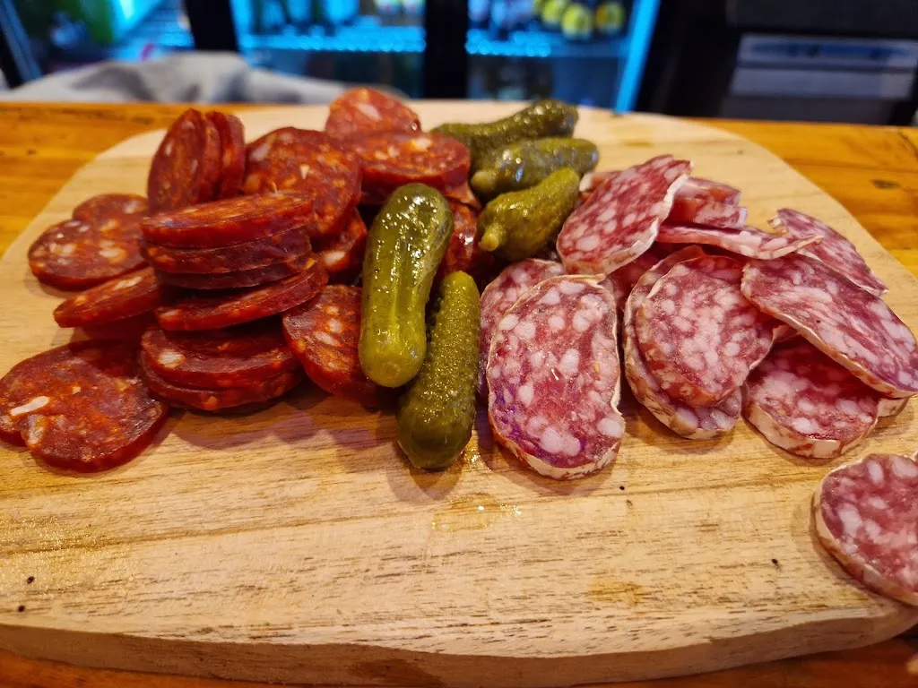 Menu_Au Cha l'Heureux_Grisy-Suisnes_image_5