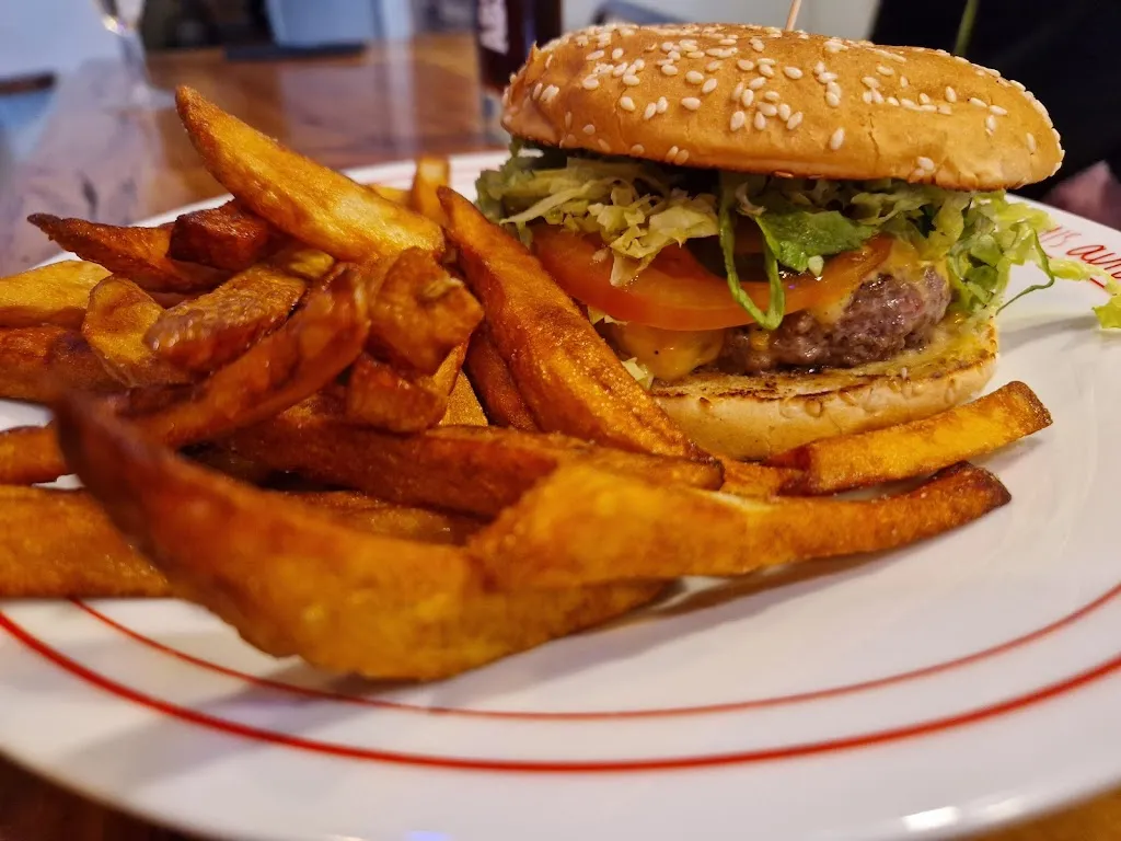 Menu_Au Cha l'Heureux_Grisy-Suisnes_image_6