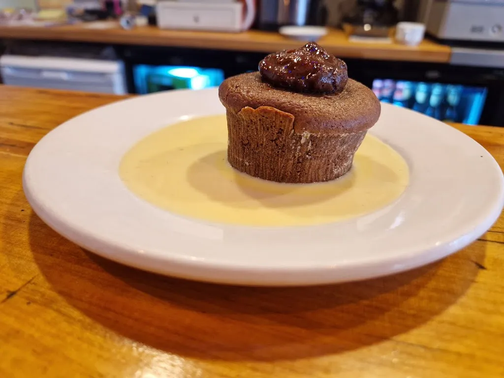 Menu_Au Cha l'Heureux_Grisy-Suisnes_image_7