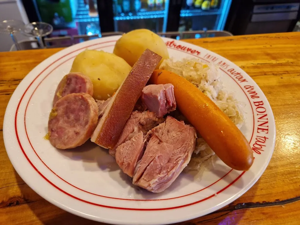 Menu_Au Cha l'Heureux_Grisy-Suisnes_image_8