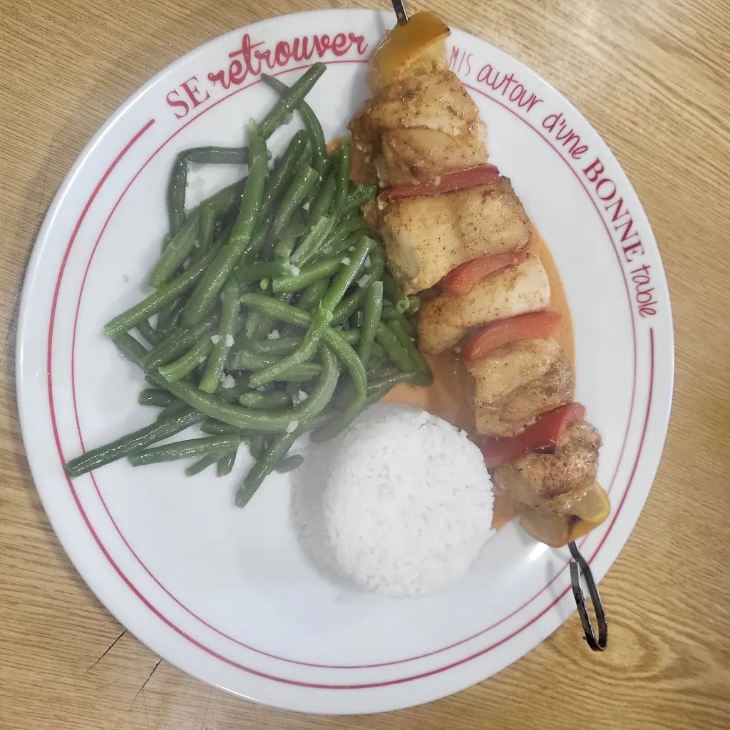 Menu_Au Cha l'Heureux_Grisy-Suisnes_image_9