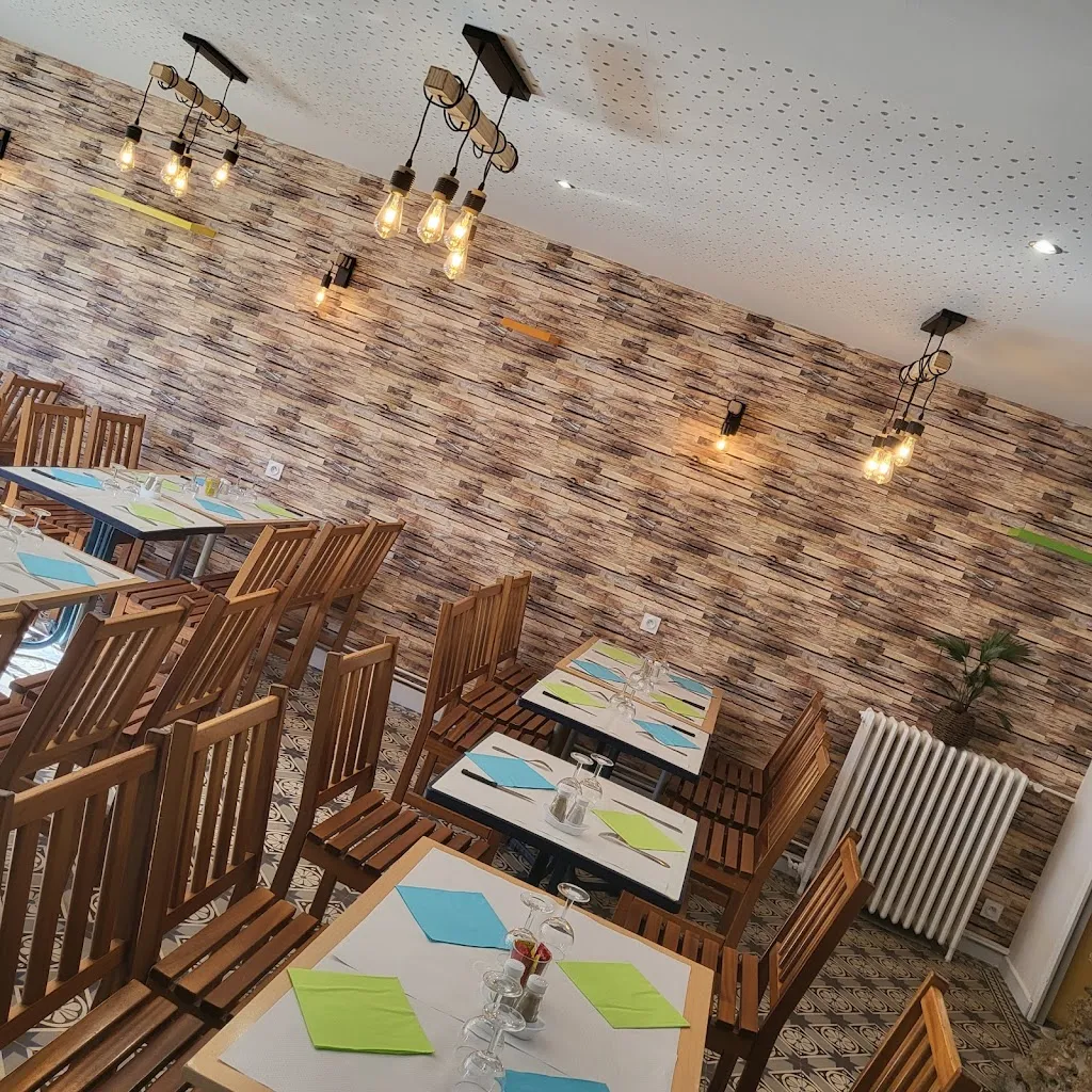 Au Cha l'Heureux_Grisy-Suisnes_slider_image_1