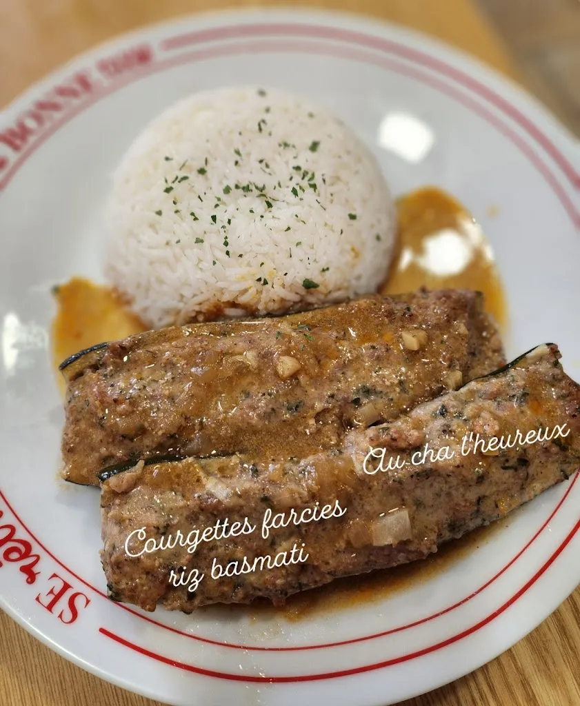 Au Cha l'Heureux_Grisy-Suisnes_slider_image_2