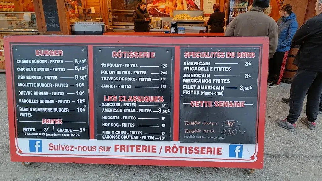 Menu_La friterie de Grisy_Grisy-Suisnes_image_3