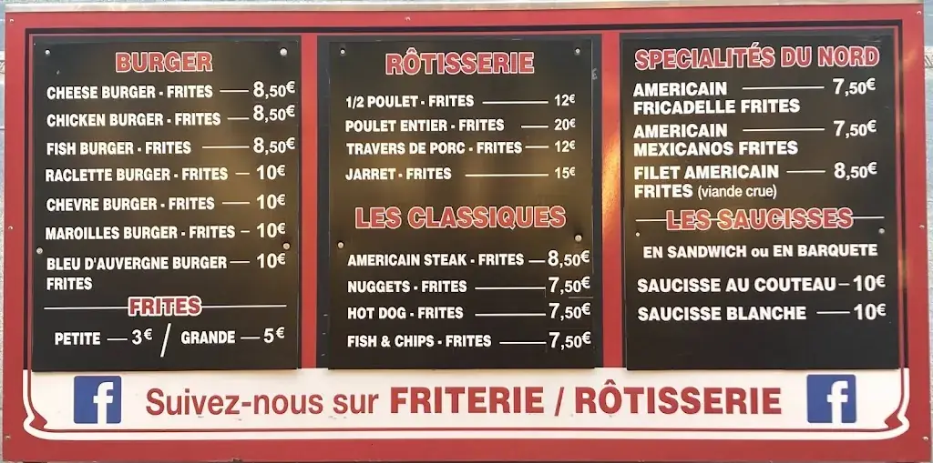 Menu_La friterie de Grisy_Grisy-Suisnes_image_4