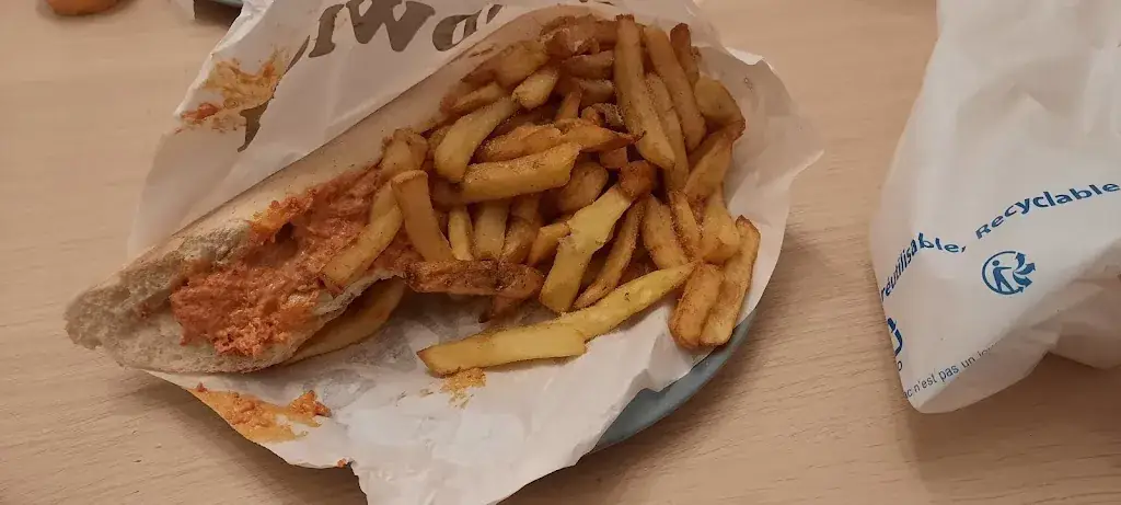 Menu_La friterie de Grisy_Grisy-Suisnes_image_5