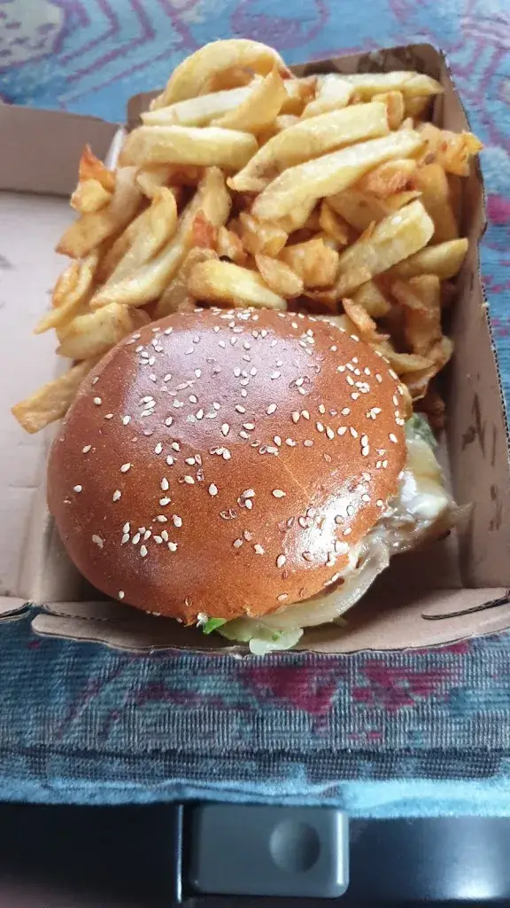 Menu_La friterie de Grisy_Grisy-Suisnes_image_6