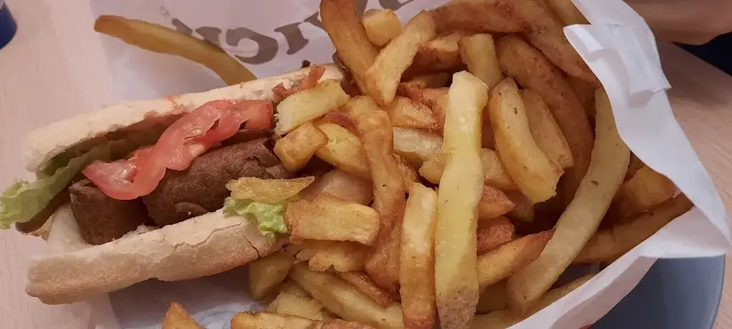 Menu_La friterie de Grisy_Grisy-Suisnes_image_7