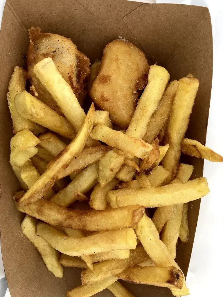 Menu_La friterie de Grisy_Grisy-Suisnes_image_8