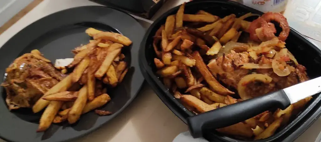 Menu_La friterie de Grisy_Grisy-Suisnes_image_9