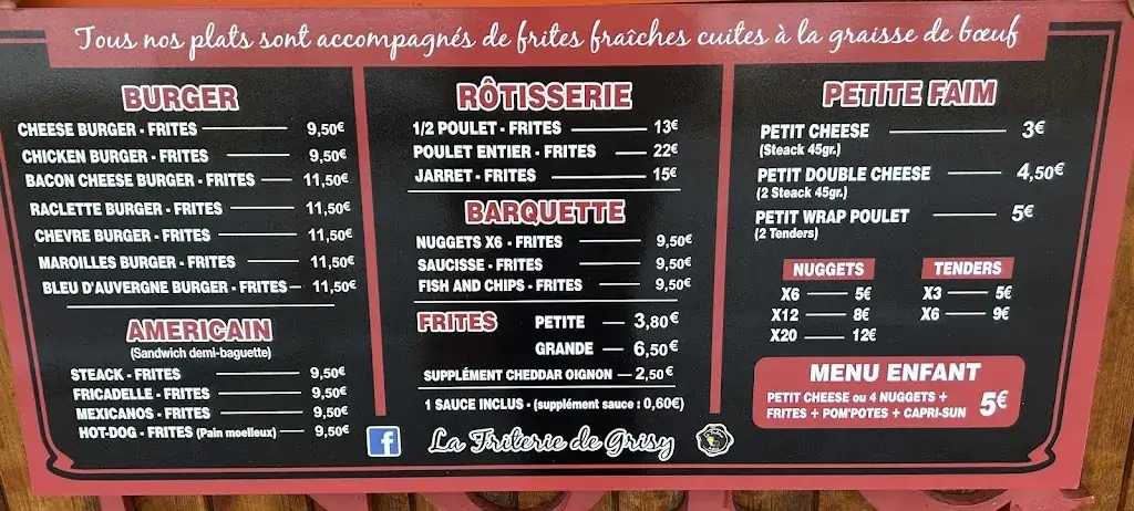 La friterie de Grisy_Grisy-Suisnes_slider_image_3