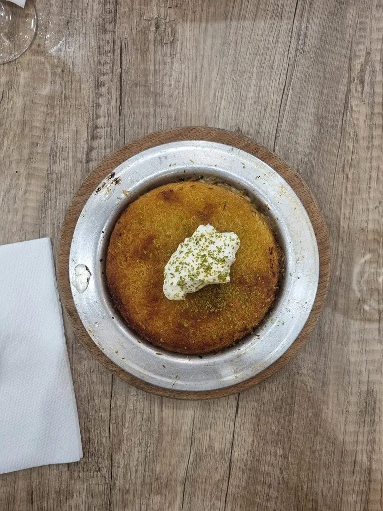 Menu_OZO GRILL_Garges-lès-Gonesse_image_5