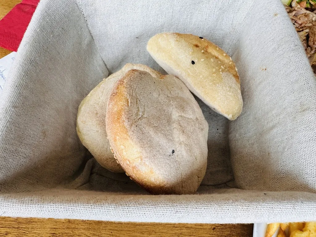 Menu_OZO GRILL_Garges-lès-Gonesse_image_7