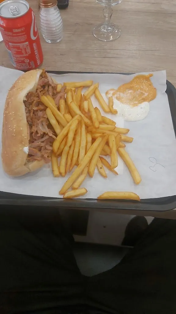 Menu_OZO GRILL_Garges-lès-Gonesse_image_8