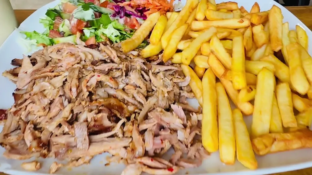 OZO GRILL_Garges-lès-Gonesse_slider_image_2