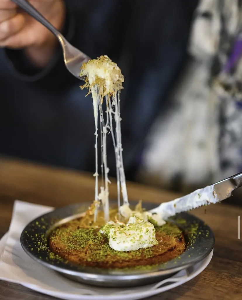 OZO GRILL_Garges-lès-Gonesse_slider_image_3