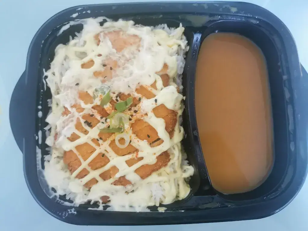 Menu_Tohido_Garges-lès-Gonesse_image_5