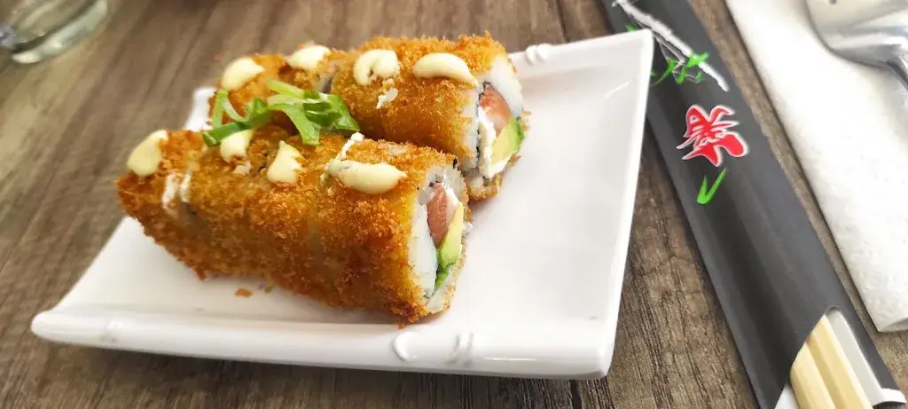 Menu_Tohido_Garges-lès-Gonesse_image_6