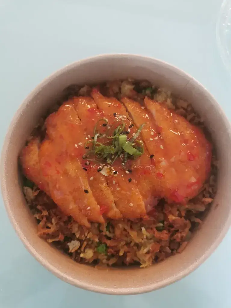 Menu_Tohido_Garges-lès-Gonesse_image_7