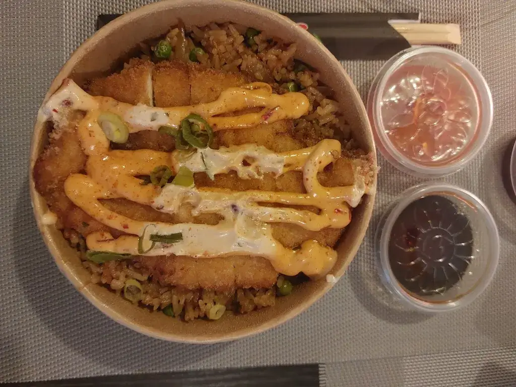 Menu_Tohido_Garges-lès-Gonesse_image_9