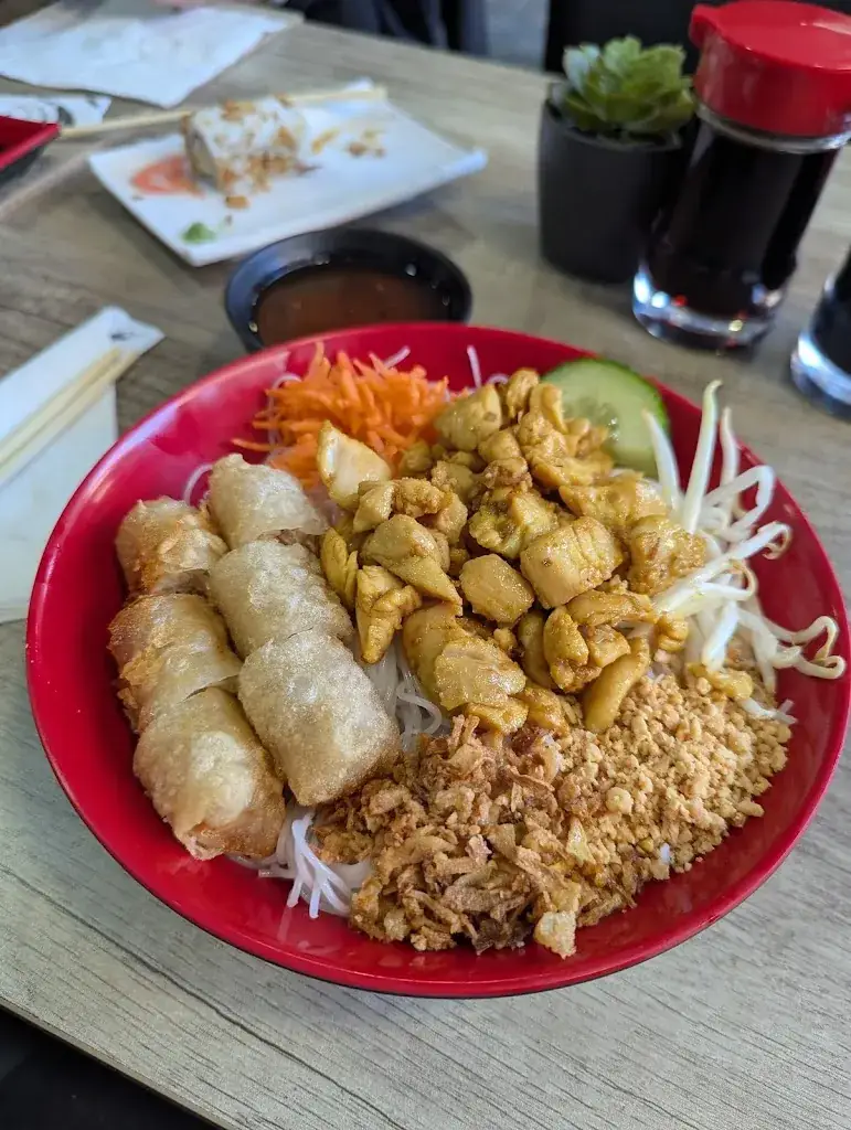 Vanessa Berger_Tohido_Garges-lès-Gonesse_review