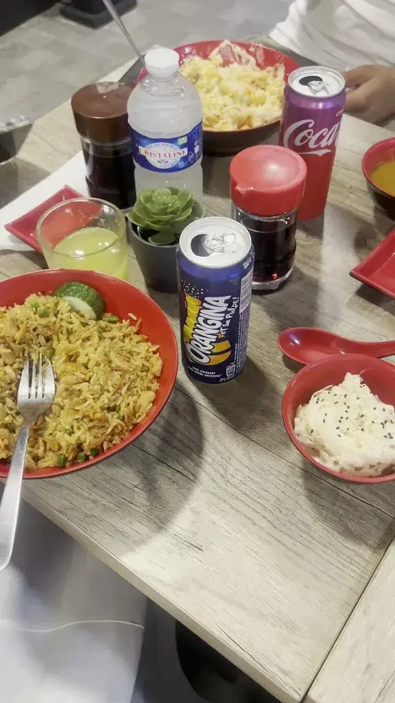 Tohido_Garges-lès-Gonesse_slider_image_2