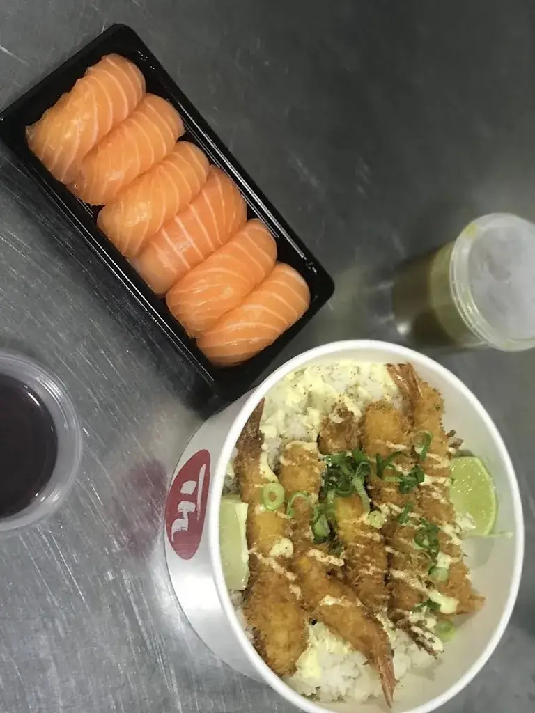 Tohido_Garges-lès-Gonesse_slider_image_3