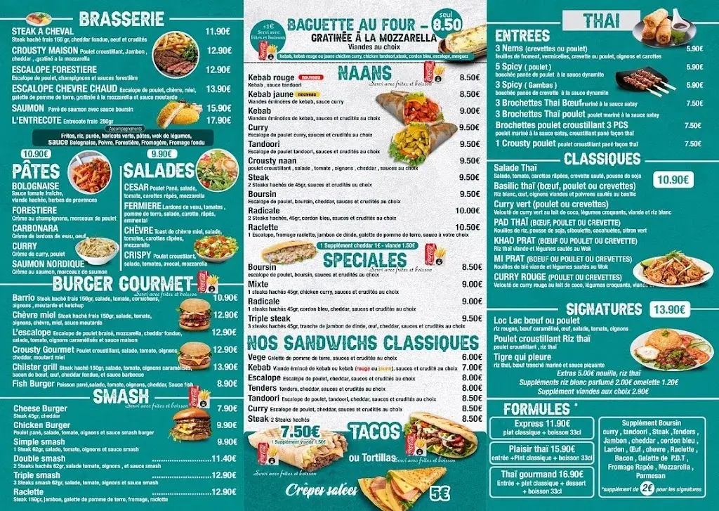 Menu_Mateam_Garges-lès-Gonesse_image_1