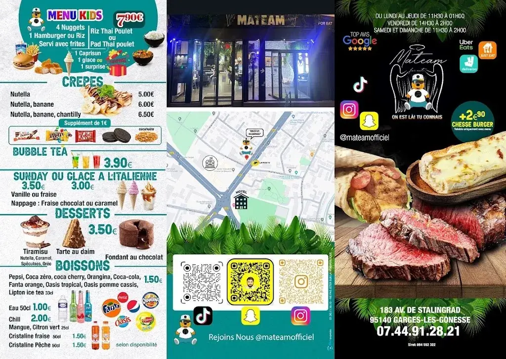 Menu_Mateam_Garges-lès-Gonesse_image_2