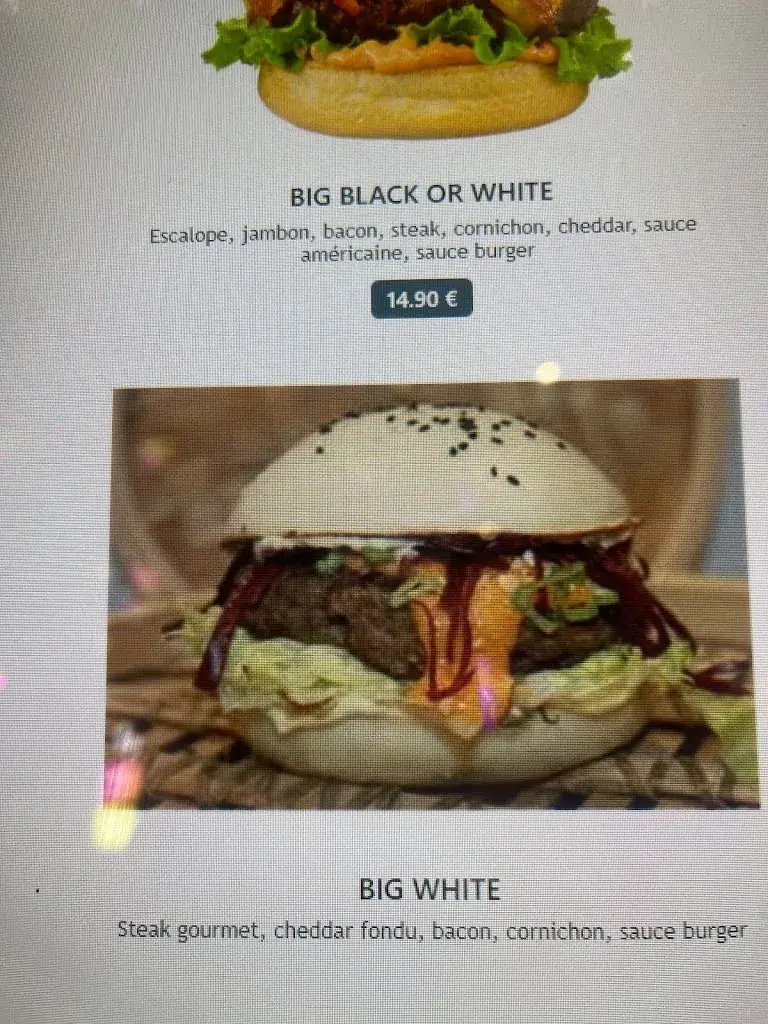 Menu_Mateam_Garges-lès-Gonesse_image_3