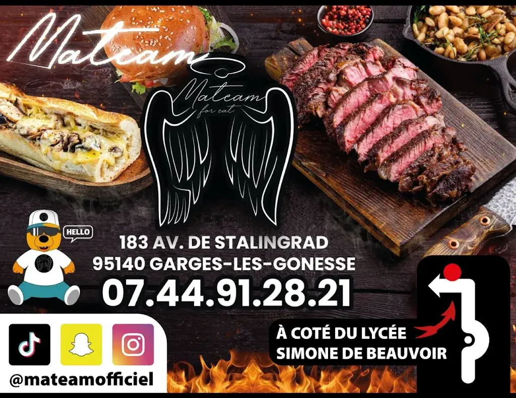 Menu_Mateam_Garges-lès-Gonesse_image_4