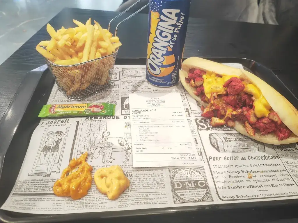 Menu_Mateam_Garges-lès-Gonesse_image_6